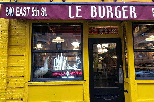 2 (outside of place).jpeg